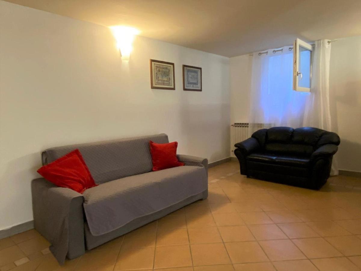 La Dolce Vita - Private Villa With Pool Moniga del Garda 외부 사진