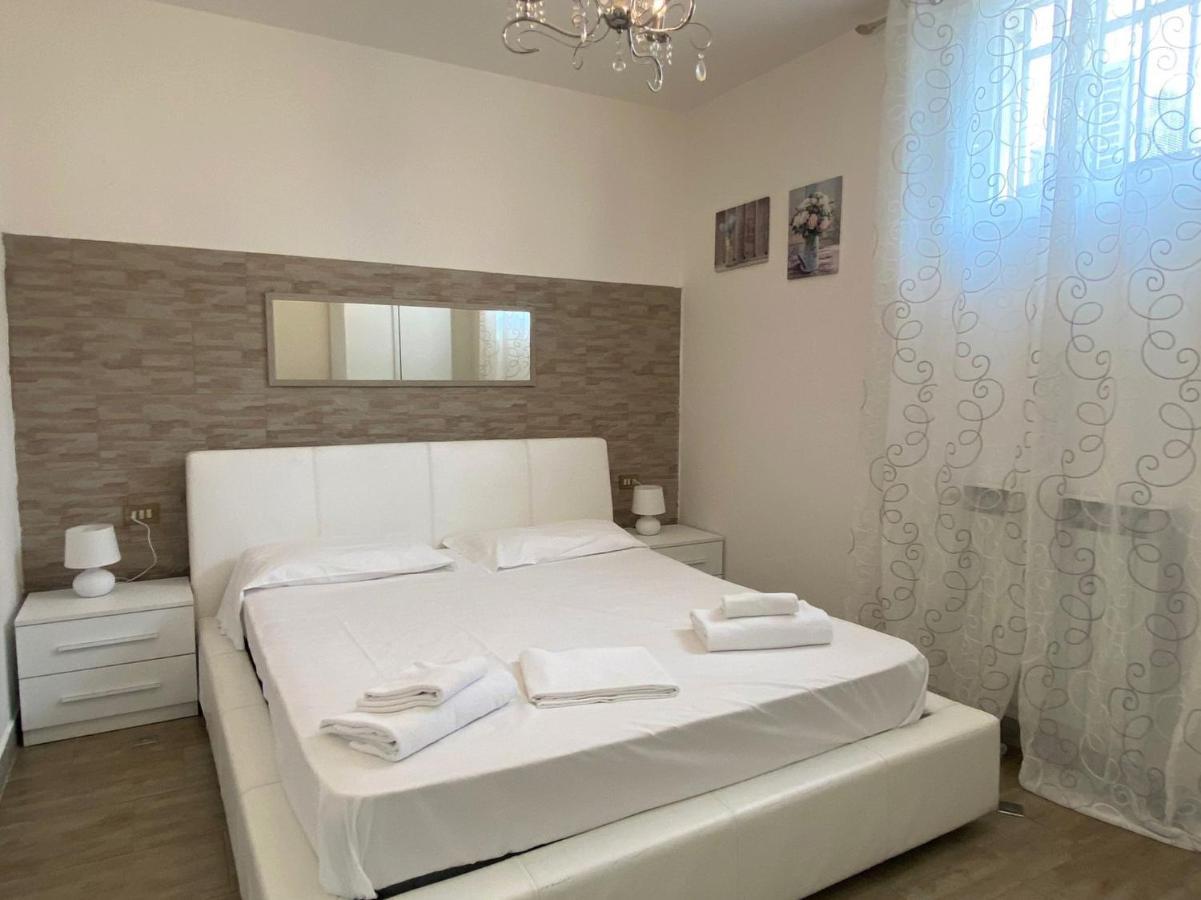 La Dolce Vita - Private Villa With Pool Moniga del Garda 외부 사진