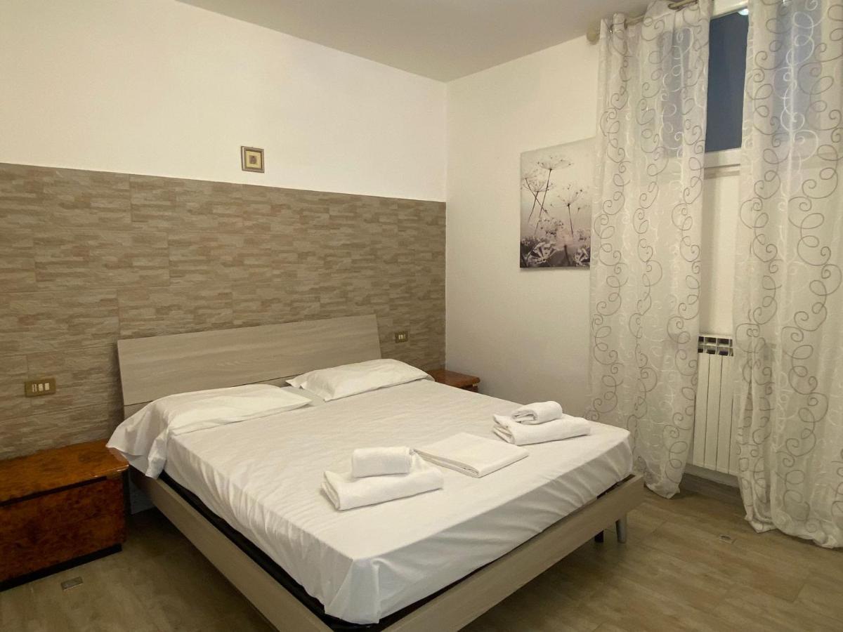 La Dolce Vita - Private Villa With Pool Moniga del Garda 외부 사진